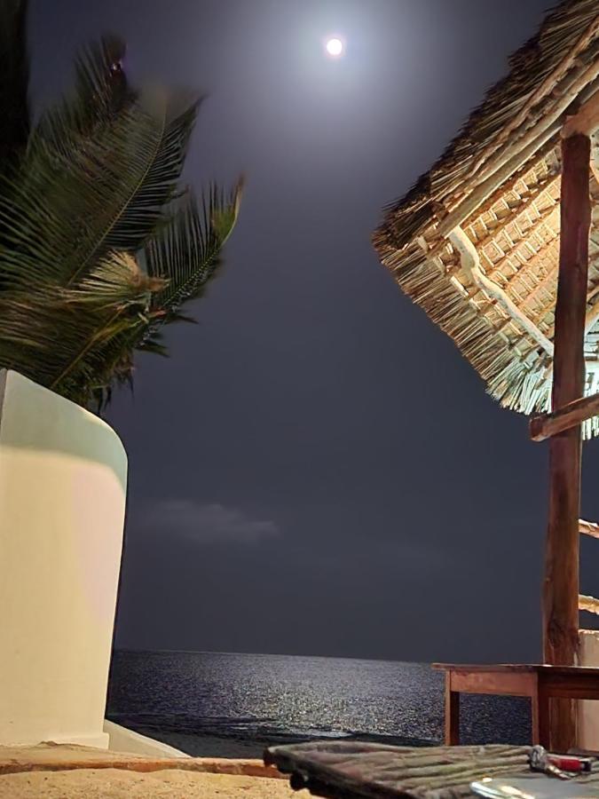 Nautilus Boutique فندق
